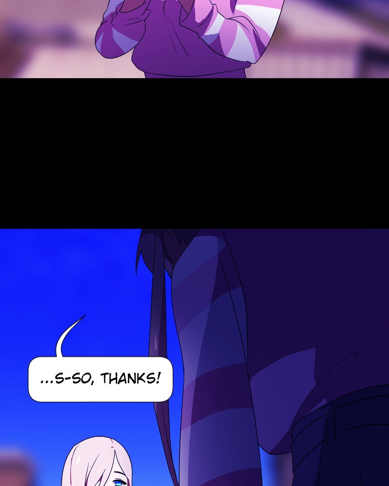 I’m the Grim Reaper Chapter 156 - Page 9
