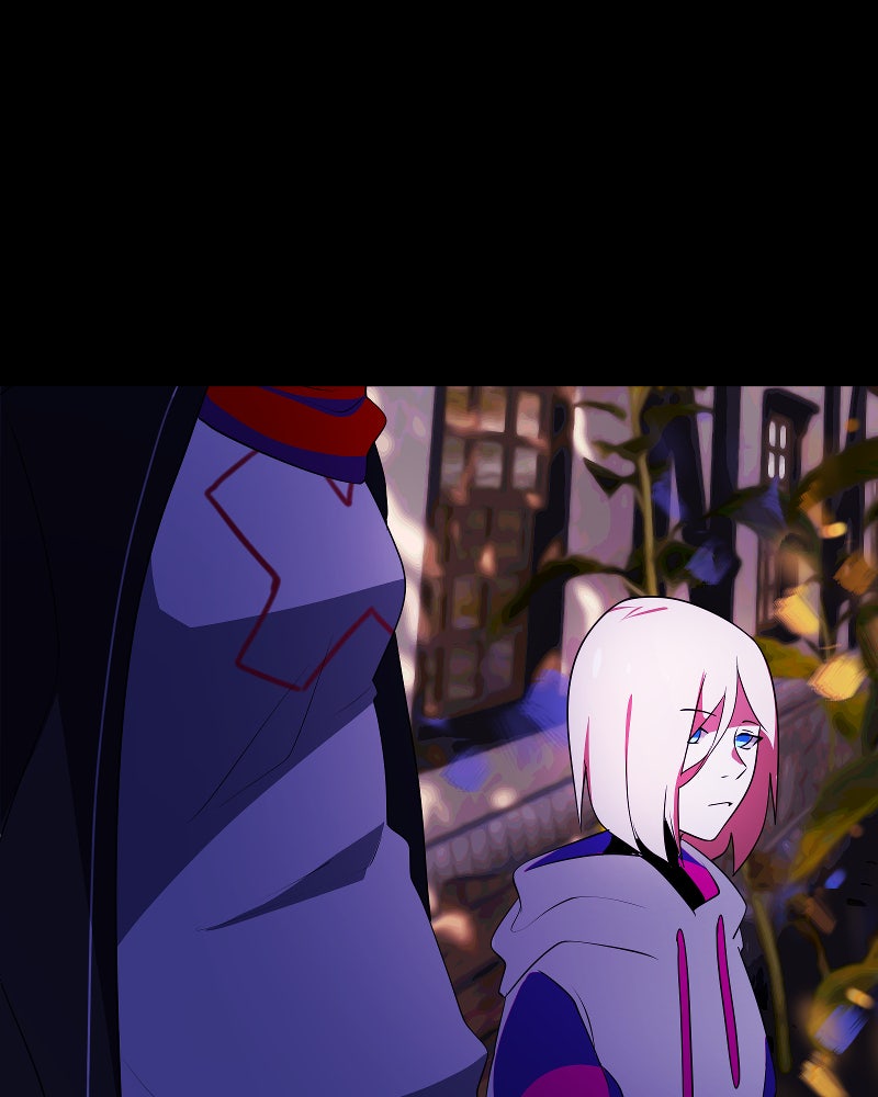 I’m the Grim Reaper Chapter 156 - Page 81