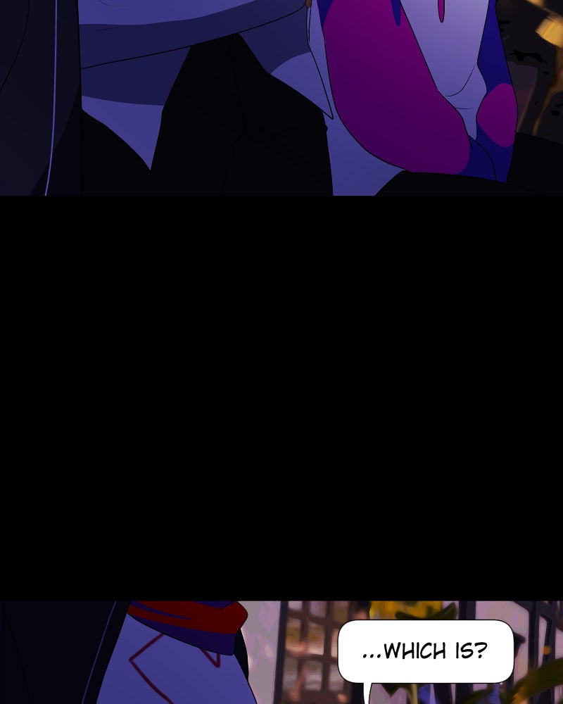 I’m the Grim Reaper Chapter 156 - Page 82