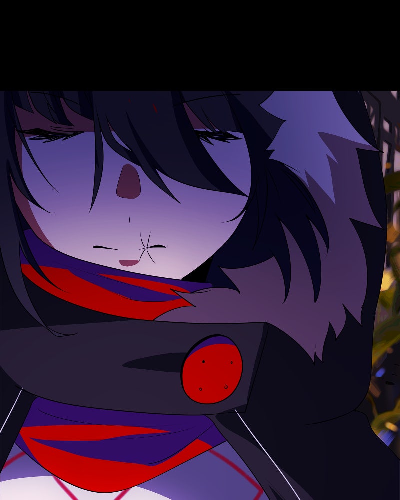 I’m the Grim Reaper Chapter 156 - Page 84