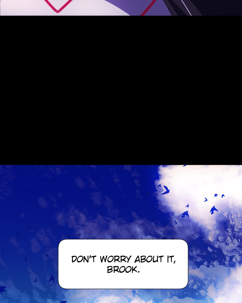I’m the Grim Reaper Chapter 156 - Page 85