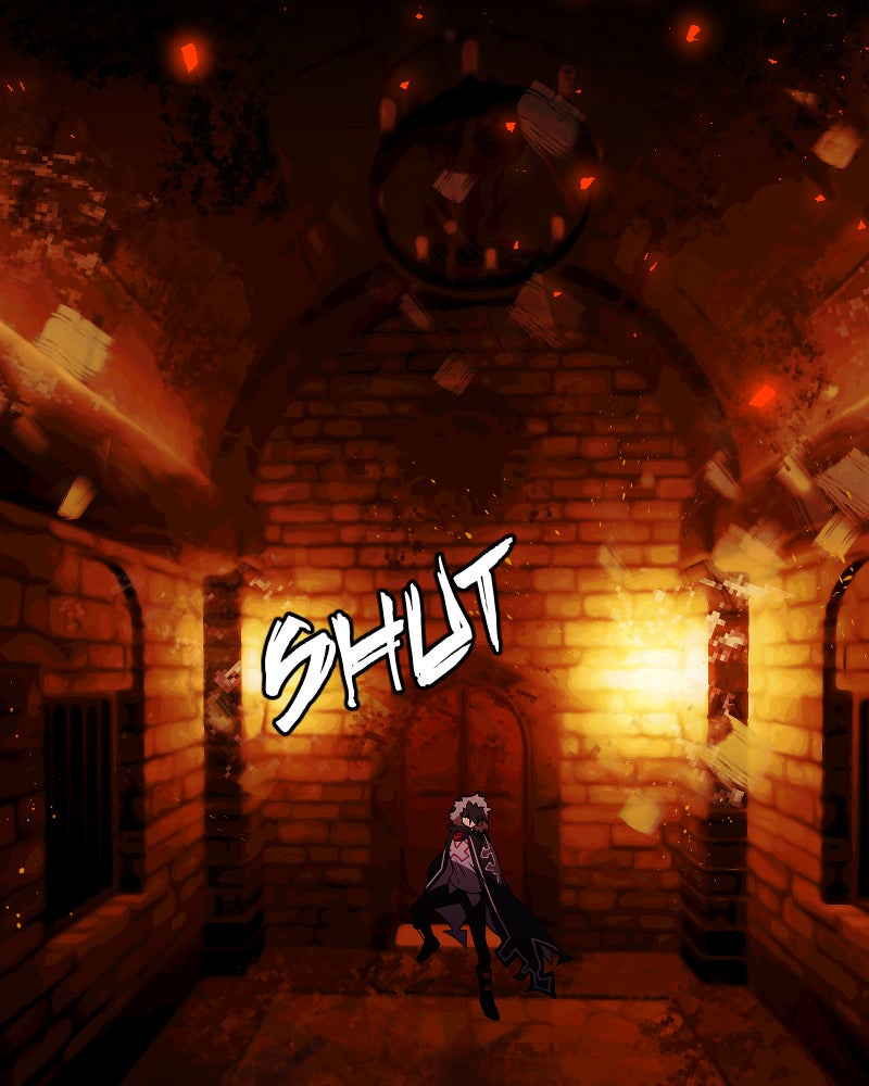 I’m the Grim Reaper Chapter 156 - Page 88