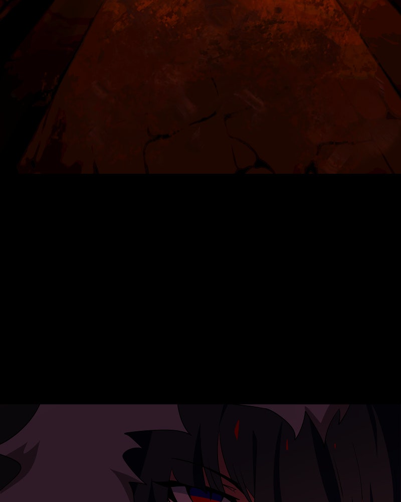 I’m the Grim Reaper Chapter 156 - Page 89
