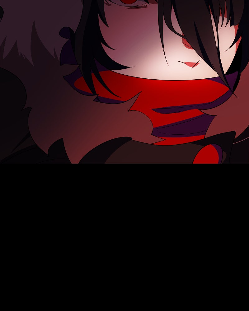 I’m the Grim Reaper Chapter 156 - Page 90
