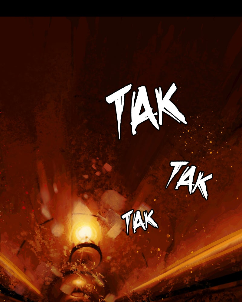 I’m the Grim Reaper Chapter 156 - Page 91