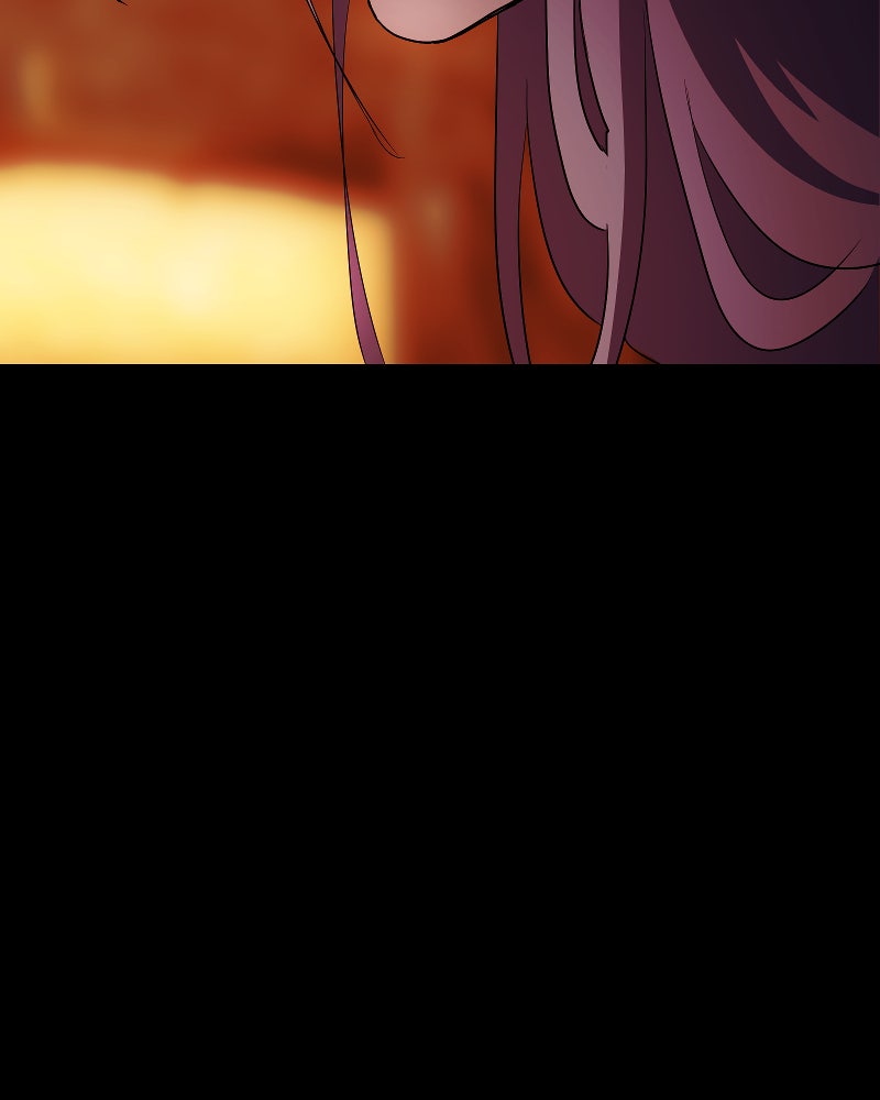 I’m the Grim Reaper Chapter 156 - Page 97