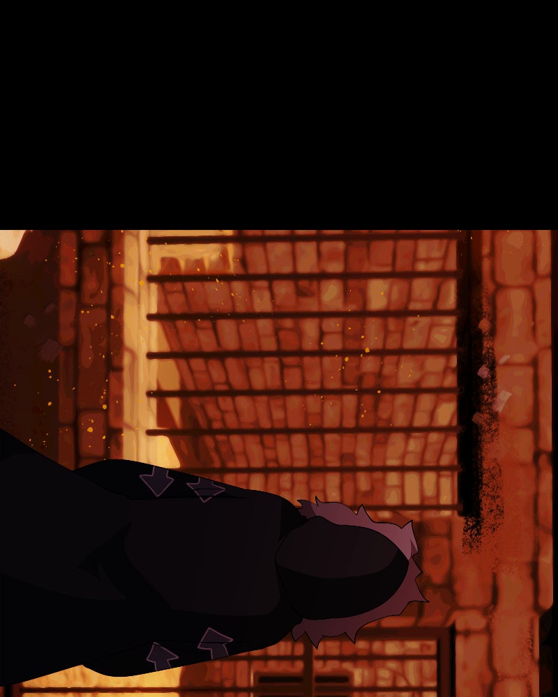 I’m the Grim Reaper Chapter 156 - Page 98