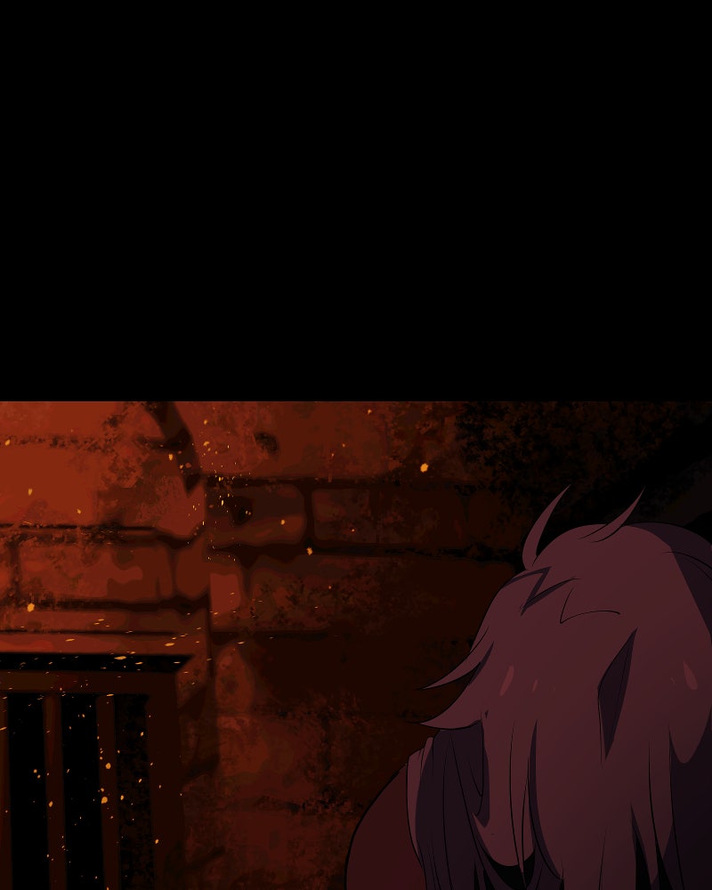 I’m the Grim Reaper Chapter 156 - Page 100