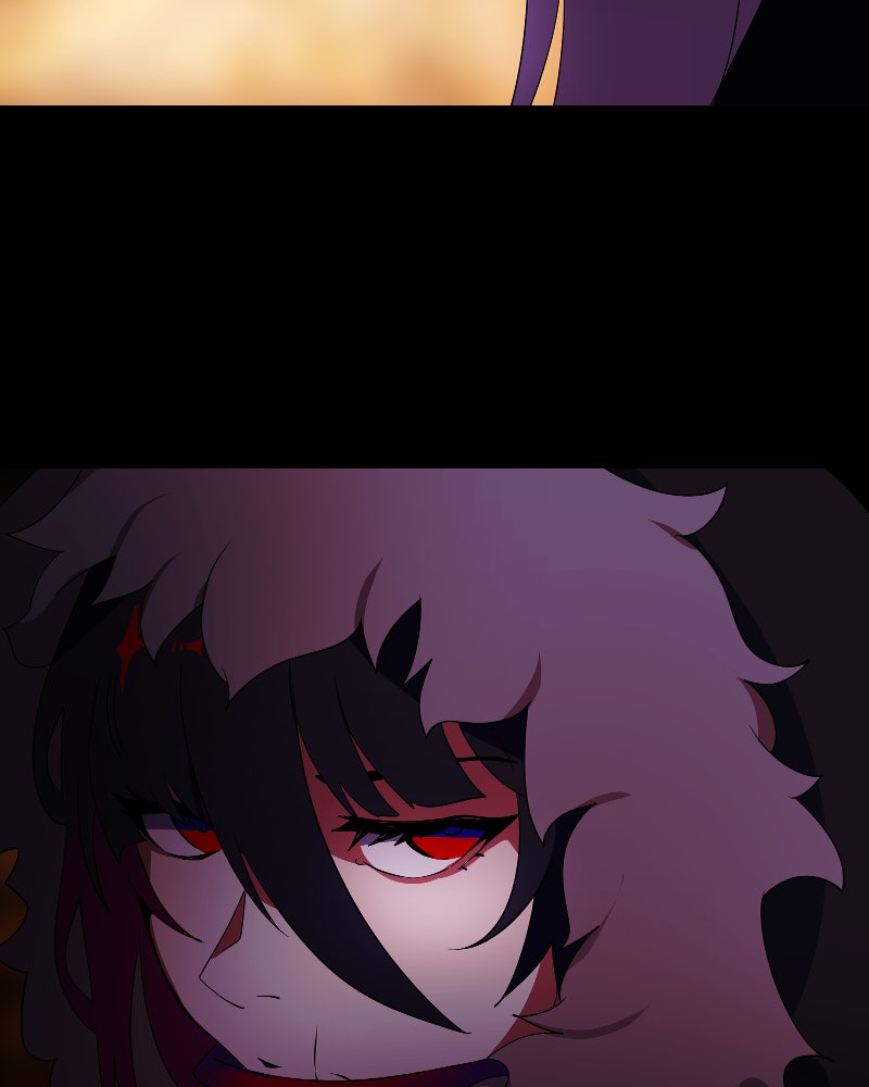 I’m the Grim Reaper Chapter 157 - Page 11