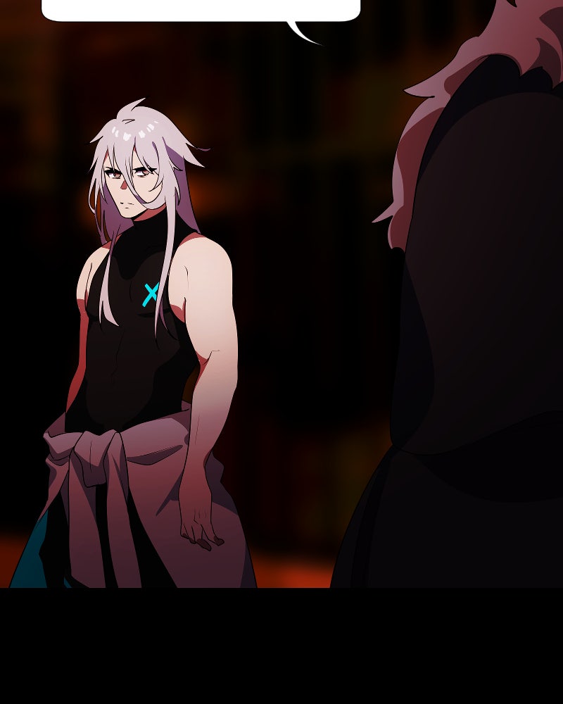 I’m the Grim Reaper Chapter 157 - Page 101