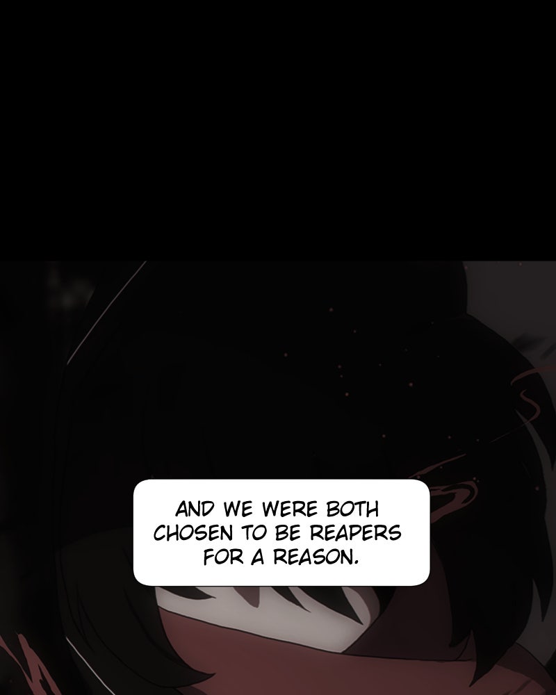 I’m the Grim Reaper Chapter 157 - Page 102