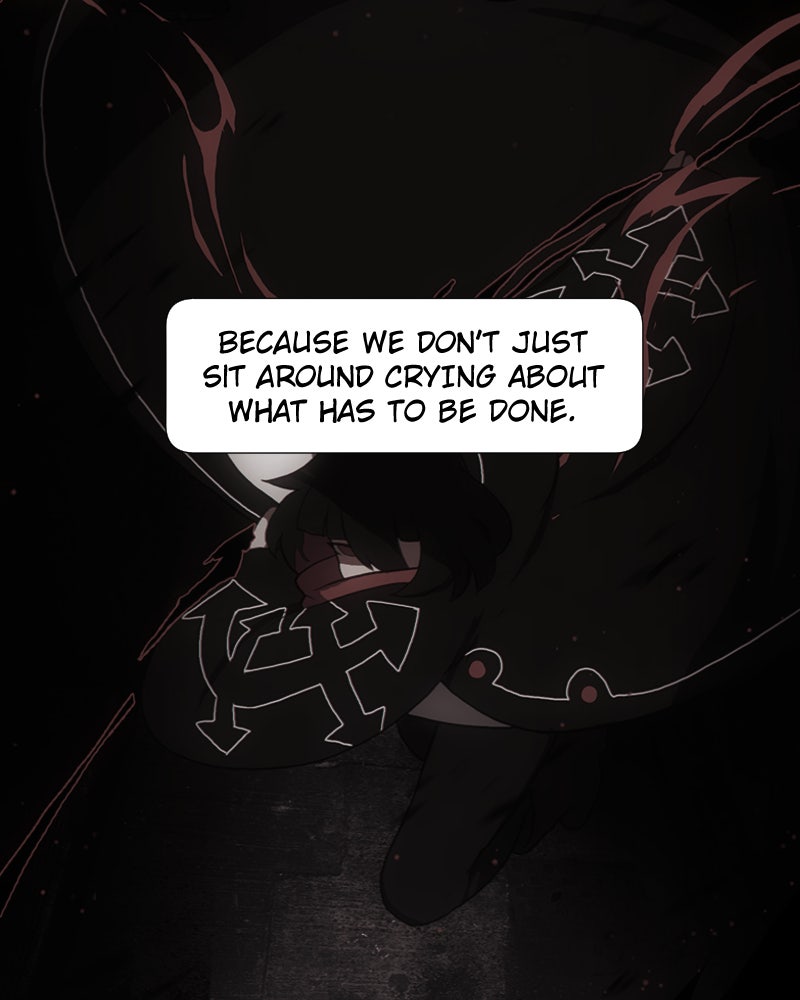 I’m the Grim Reaper Chapter 157 - Page 104