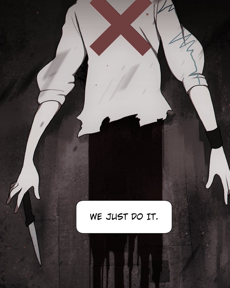 I’m the Grim Reaper Chapter 157 - Page 106