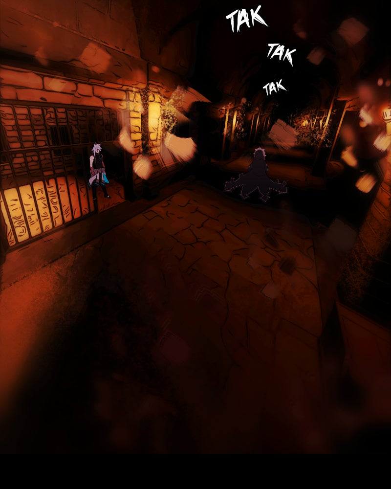 I’m the Grim Reaper Chapter 157 - Page 111