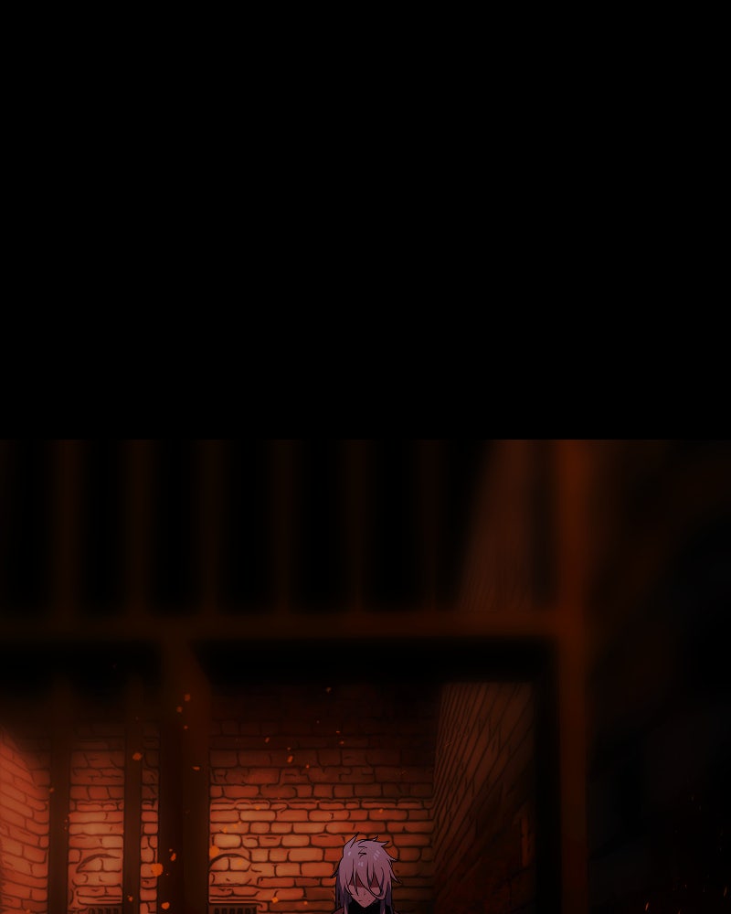 I’m the Grim Reaper Chapter 157 - Page 112