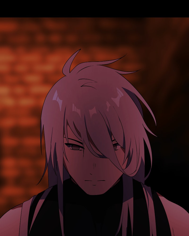 I’m the Grim Reaper Chapter 157 - Page 114