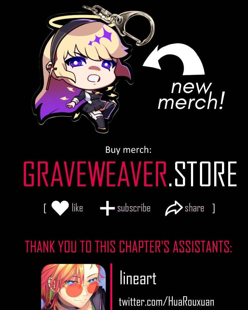 I’m the Grim Reaper Chapter 157 - Page 117