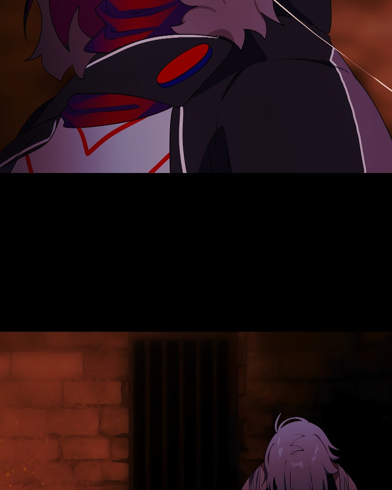 I’m the Grim Reaper Chapter 157 - Page 13