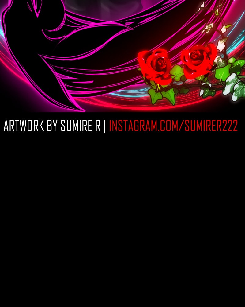 I’m the Grim Reaper Chapter 157 - Page 3