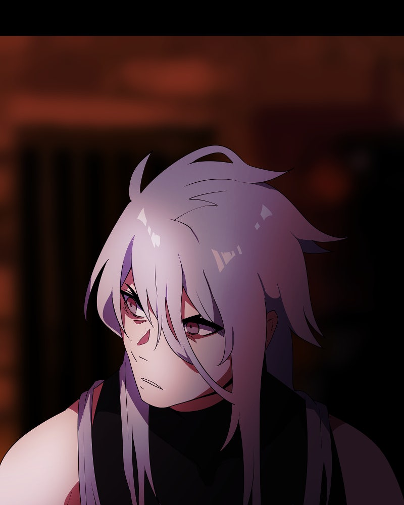 I’m the Grim Reaper Chapter 157 - Page 21