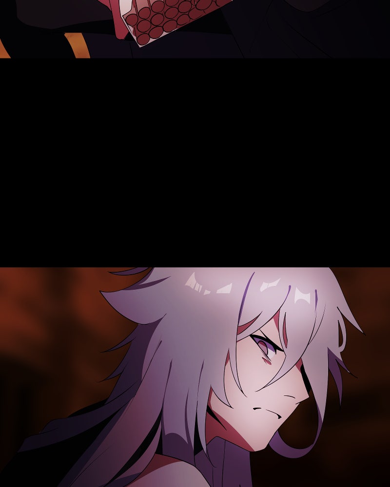 I’m the Grim Reaper Chapter 157 - Page 25