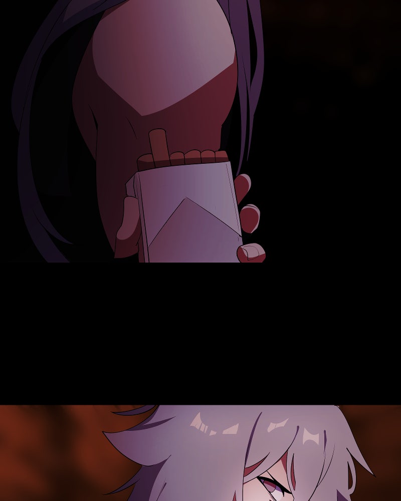 I’m the Grim Reaper Chapter 157 - Page 26
