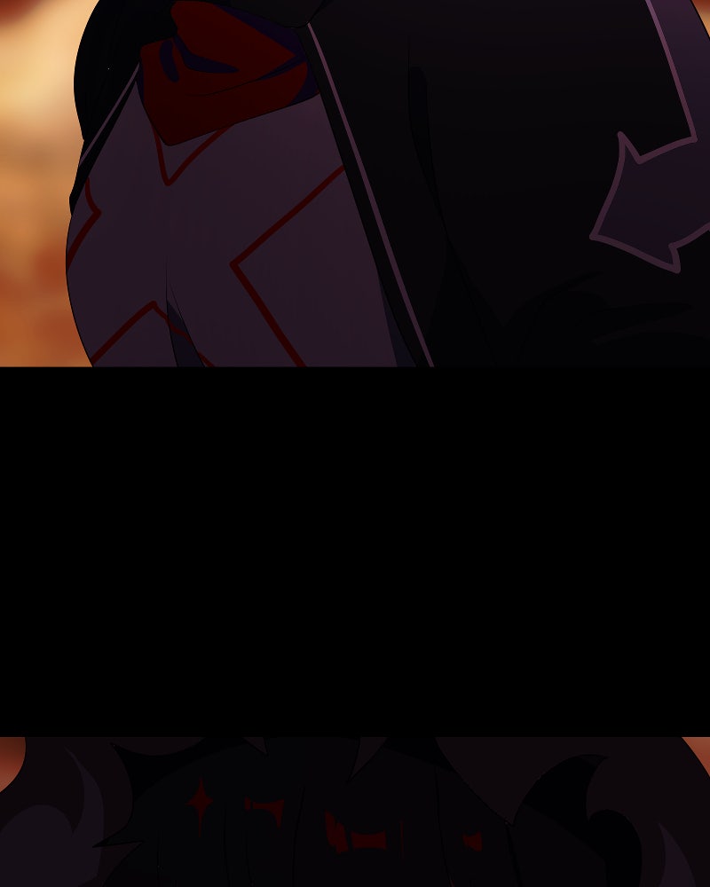 I’m the Grim Reaper Chapter 157 - Page 29