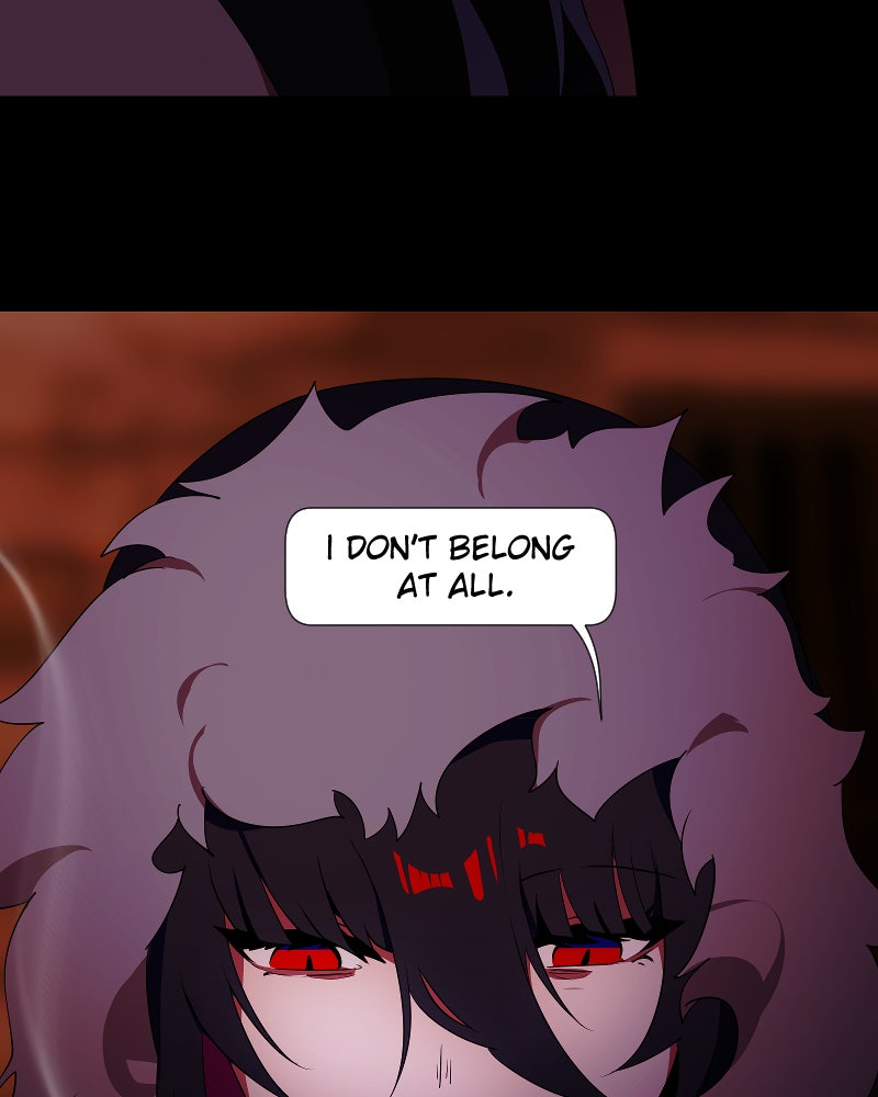 I’m the Grim Reaper Chapter 157 - Page 36