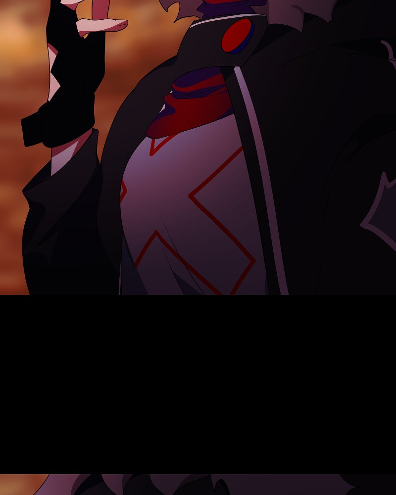 I’m the Grim Reaper Chapter 157 - Page 46