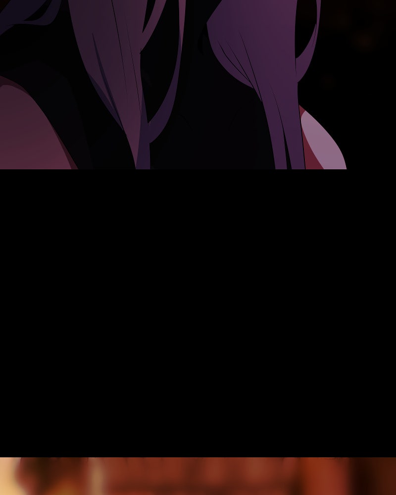 I’m the Grim Reaper Chapter 157 - Page 49