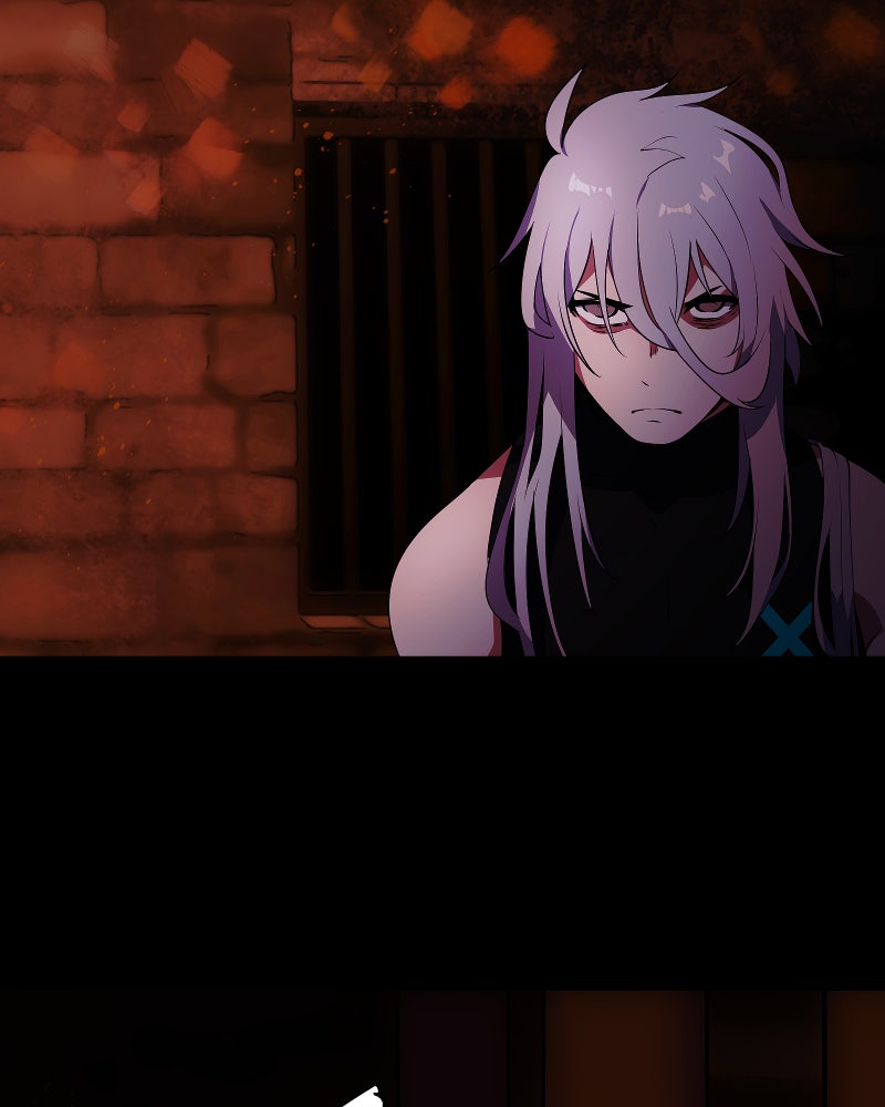 I’m the Grim Reaper Chapter 157 - Page 6