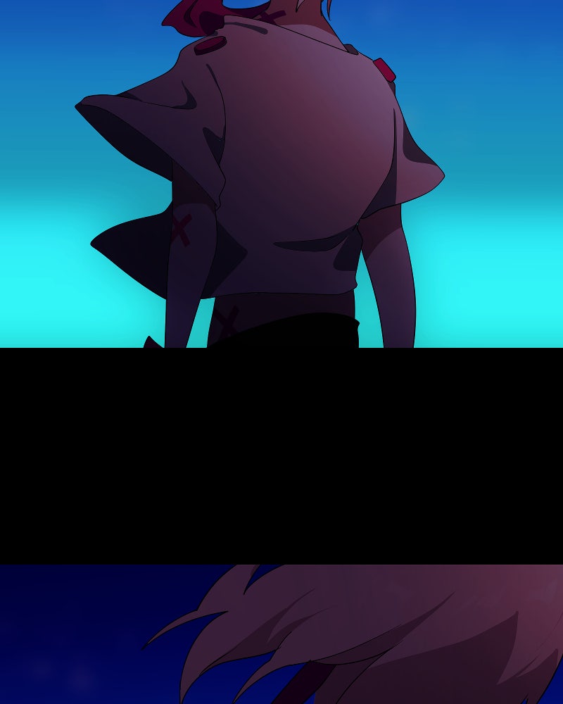 I’m the Grim Reaper Chapter 157 - Page 54
