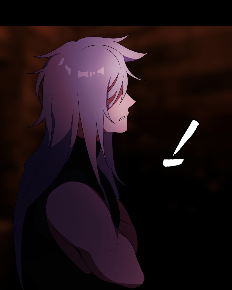 I’m the Grim Reaper Chapter 157 - Page 60