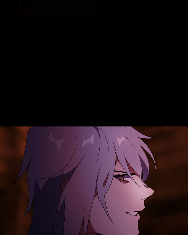 I’m the Grim Reaper Chapter 157 - Page 61