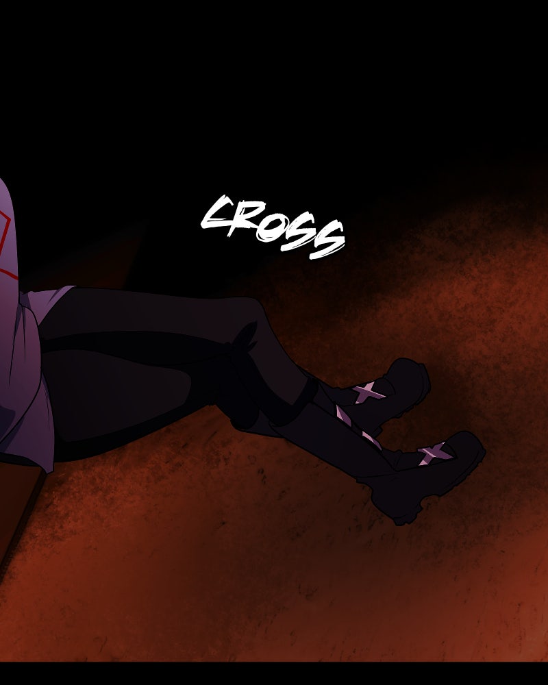 I’m the Grim Reaper Chapter 157 - Page 63