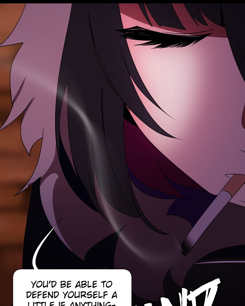 I’m the Grim Reaper Chapter 157 - Page 69