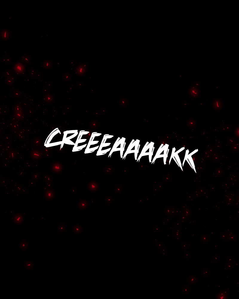 I’m the Grim Reaper Chapter 157 - Page 8