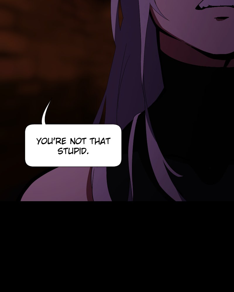I’m the Grim Reaper Chapter 157 - Page 74