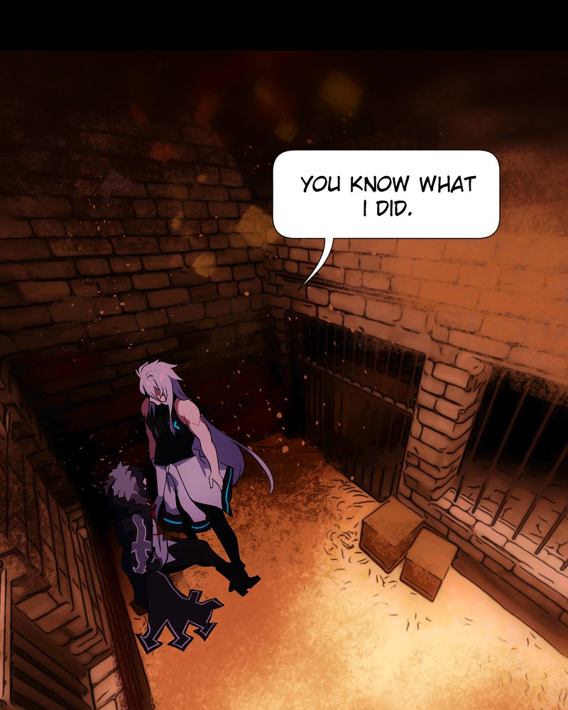 I’m the Grim Reaper Chapter 157 - Page 75