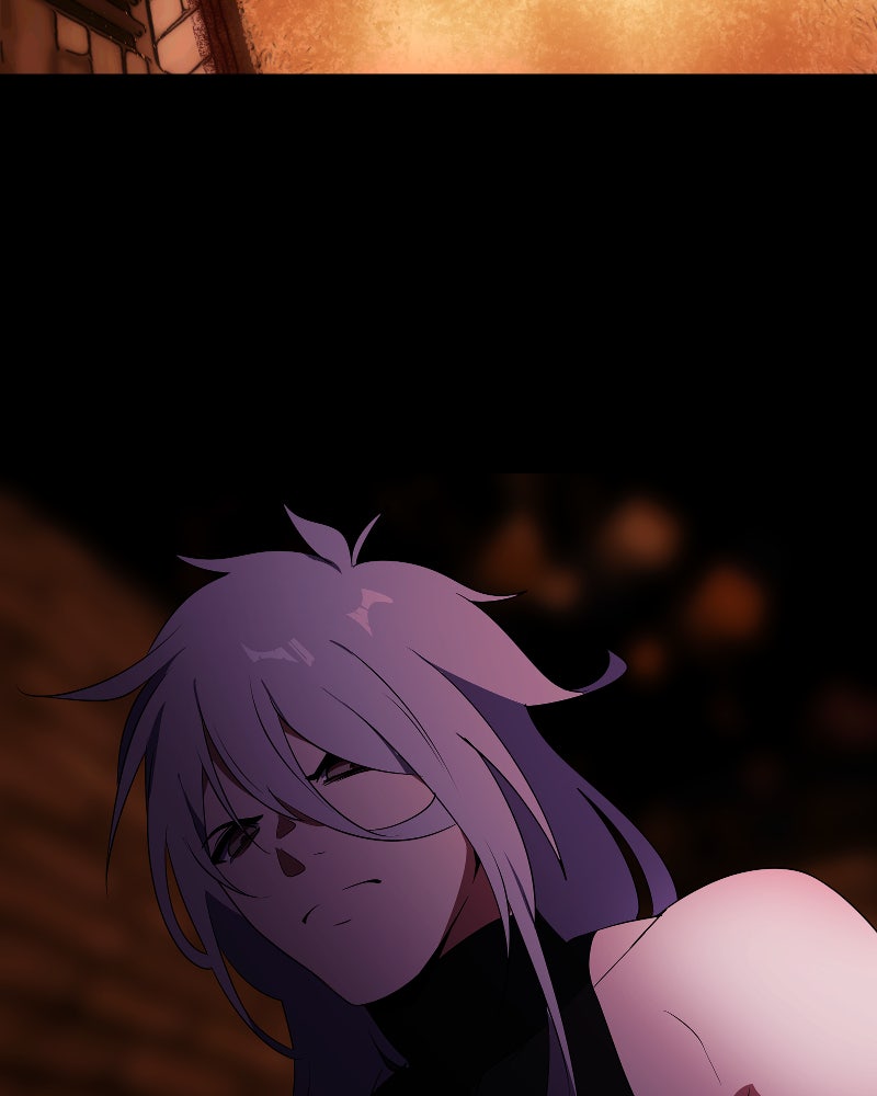 I’m the Grim Reaper Chapter 157 - Page 76