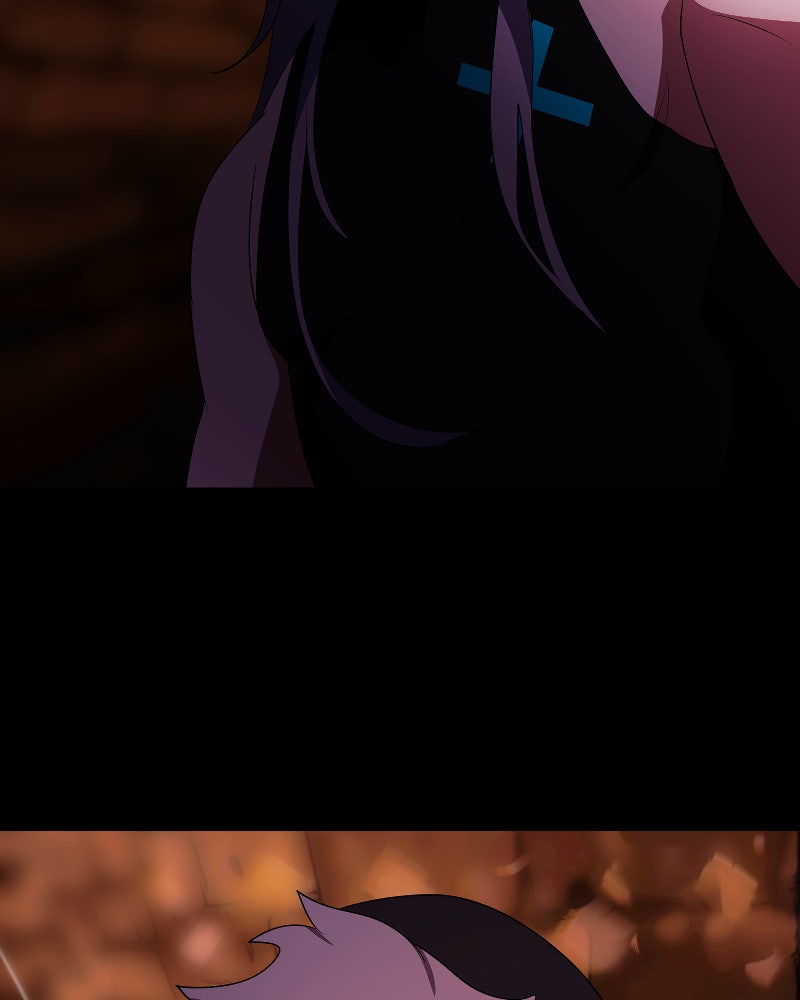 I’m the Grim Reaper Chapter 157 - Page 77