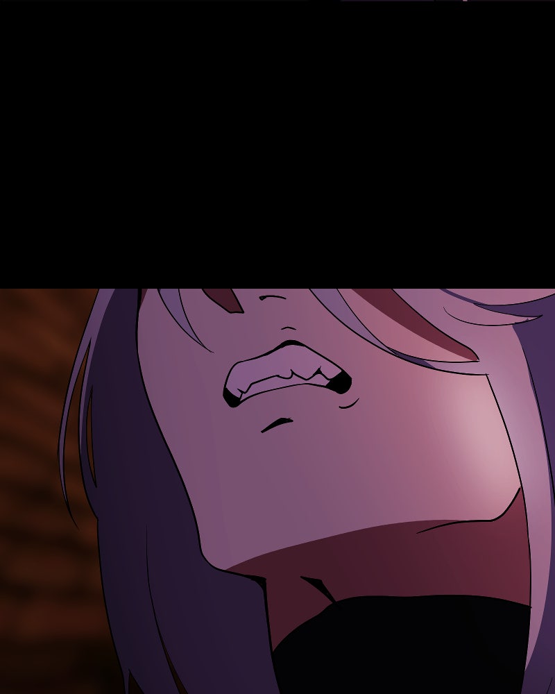 I’m the Grim Reaper Chapter 157 - Page 79