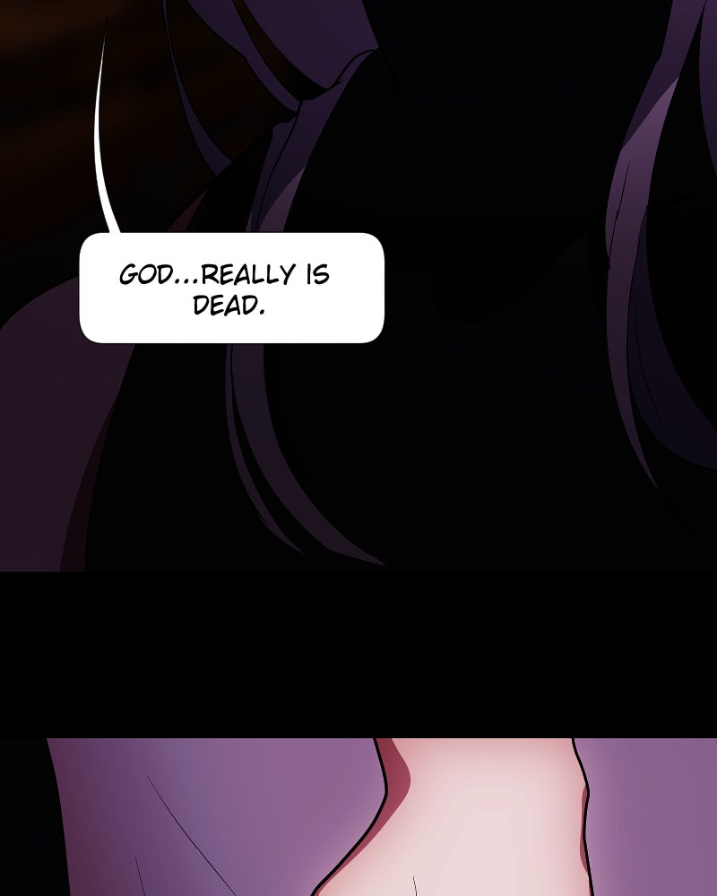 I’m the Grim Reaper Chapter 157 - Page 80