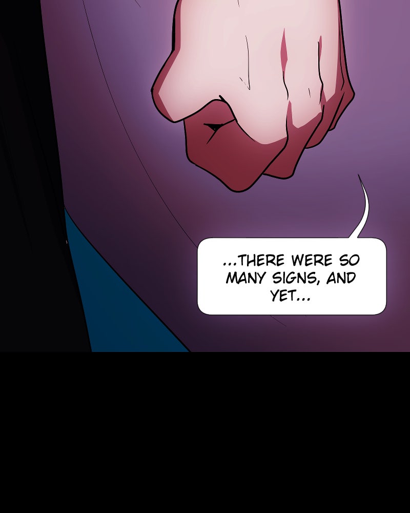 I’m the Grim Reaper Chapter 157 - Page 81