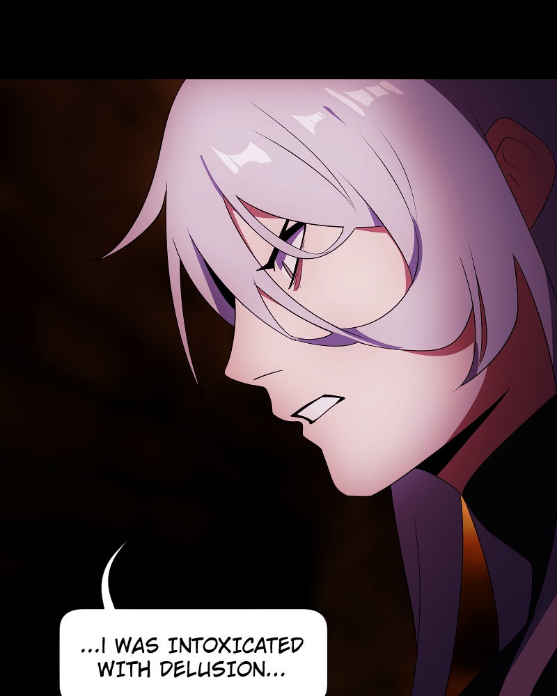 I’m the Grim Reaper Chapter 157 - Page 82
