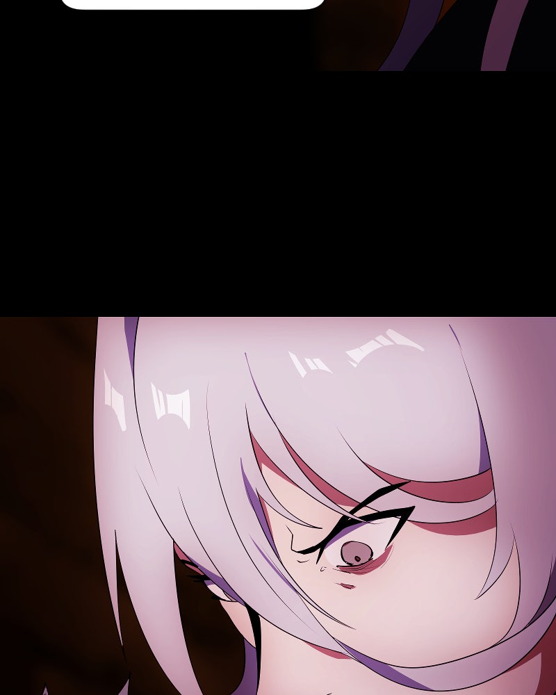I’m the Grim Reaper Chapter 157 - Page 83