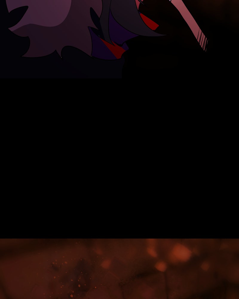 I’m the Grim Reaper Chapter 157 - Page 88