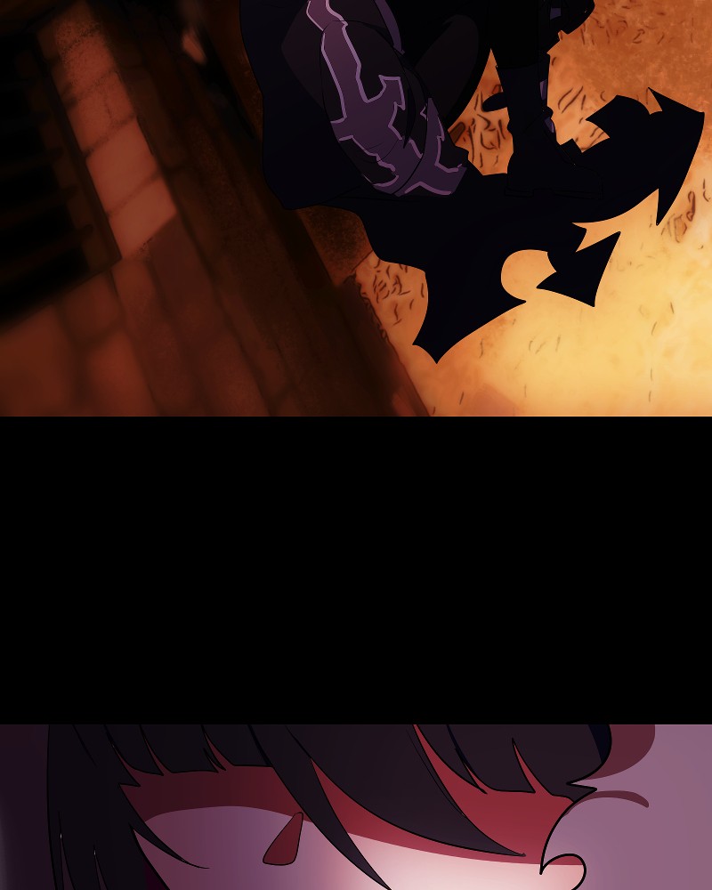 I’m the Grim Reaper Chapter 157 - Page 90
