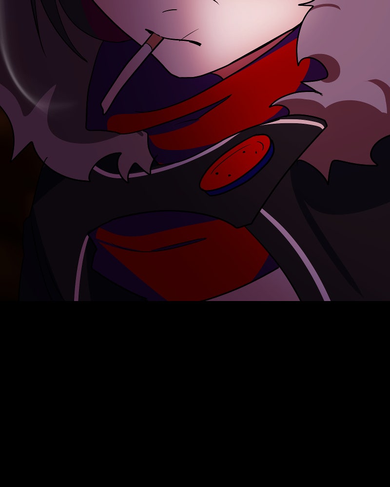 I’m the Grim Reaper Chapter 157 - Page 91