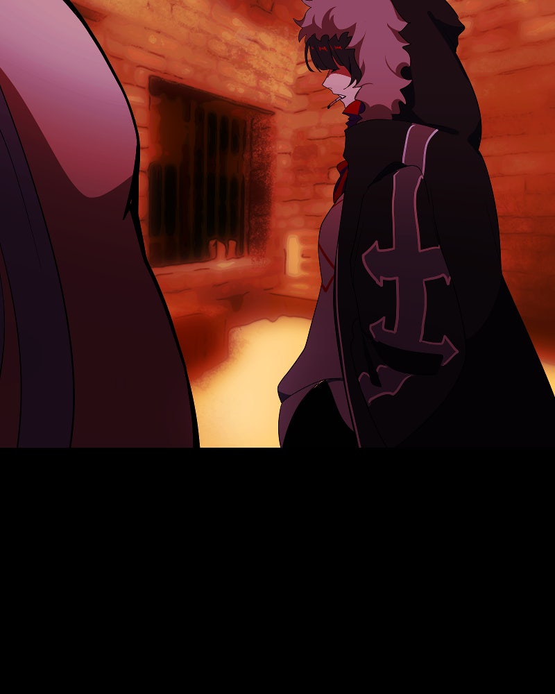 I’m the Grim Reaper Chapter 157 - Page 97
